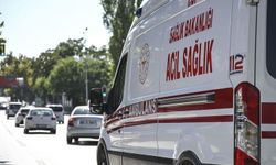 Ambulansa yol vermeyen sürücülerin ehliyetine el konulacak