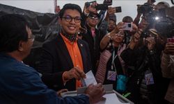 Madagaskar'ın eski cumhurbaşkanı vatandaşlıktan çıkarıldı