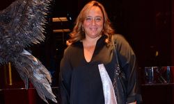 Ayşe Barım hakkındaki yakalama kararı kaldırıldı