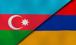 Azerbaycan'dan Ermenistan açıklaması: Tüm kısıtlamalar kaldırıldı