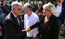 Aile hekimlikleri kurumsal kimlik kazanıyor