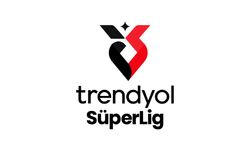 Trendyol Süper Lig maç sonuçları