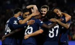 Paris devinden dudak uçuklatan gelir