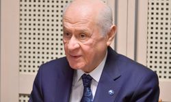 Bahçeli 'Terörsüz Türkiye' sürecini değerlendirdi: Güzel ilerliyor