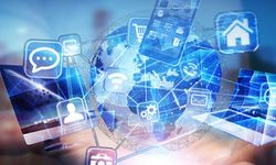 BTK'den telekominasyon şirketlerine düzenleme