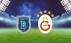 Galatasaray Başakşehir'e galibiyet sevinci yaşatmıyor