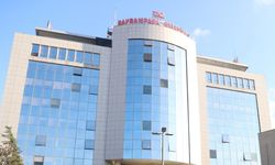 Bayrampaşa'da Belediye Başkan Vekili seçiminin tarihi belli oldu