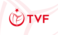 Voleybol Federasyonu duyurdu: 16 Kasım'a kadar ertelendi