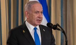 Netanyahu "tehdit" dedi İsrail kaynakları Türkiye'yi işaret etti