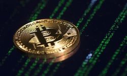 Kripto piyasasında küresel gerilim etkisi