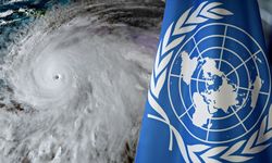 BM’nin gözü Melissa Kasırgası’nda: Endişe duyuyoruz