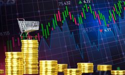 Bu hafta borsa kazancı, altını tahtından etti