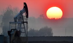 Goldman Sachs'tan brent petrol tahmini: Rusya işin neresinde?