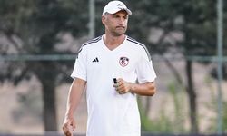Burak Yılmaz'dan Fenerbahçe yorumu
