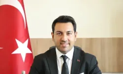 Dolandırıcılık davasında 2 tahliye