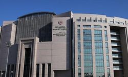 Can Holding'e ikinci operasyonda 11 tutuklama talebi