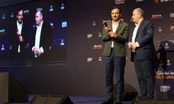 Erdoğan, AK Parti Sakarya kampına telefonla bağlandı