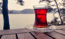 121 yıllık en köklü çay üreticisi iflas bayrağını çekti!