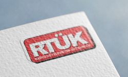 RTÜK'te bir devir kapandı