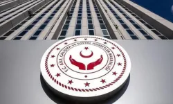 Asgari Ücret Tespit Komisyonu toplandı
