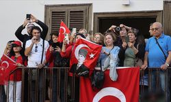 29 Ekim Cumhuriyet Bayramı dolayısıyla kapalı olacak kurumlar