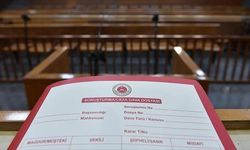 Eskişehir’de çocuğu falçata ile yaralayan sanığa 20 yıl 6 ay hapis