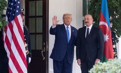 ABD teklif yaptı: Azerbaycan “Gazze gücü”nde olacak mı?