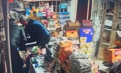 Heimlich manevrası 5 yaşındaki çocuğu hayata bağladı