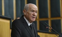 MHP’den yeni sosyal hamle; “Hayırlı Günler Komşum”