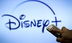 Kılıçlar çekildi: YouTube TV ve Disney karşı karşıya