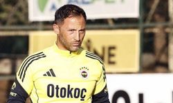 Domenico Tedesco'nun yükselen grafiği