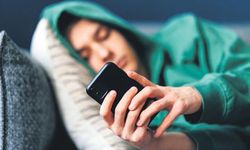 İşsizlik ve dijital bağımlılık ev genci sayısını patlattı!