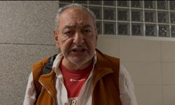 Velayet davasında karar çıktı: Çocuklar anneye verildi