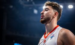 NBA açılış maçında Alperen Şengün tarih yazdı