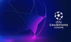 Türk futbolunda dönüm noktası, büyük müjde yolda!