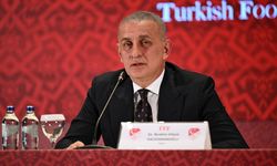 371 Hakem Bahis Soruşturmasında Başsavcılıktan Açıklama