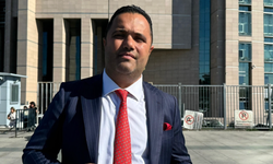 Epözdemir hakkında 12 yıl ceza talebi