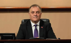 İBB Başkanvekili Nuri Aslan'ın 6 aydan 3 yıla kadar cezalandırılması talep edildi.