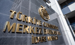 BKM'deki dev ihalelere yönelik yolsuzluk soruşturmasında 7 tutuklama