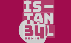 ‘İstanbul Senin’ soruşturmasında 4 kişi gözaltına alındı