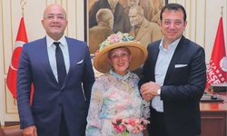 Casusluk” soruşturmasında yeni detaylar