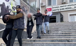 Dolandırıcı kardeşler tutuklandı