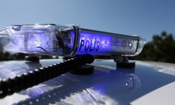 FETÖ soruşturmasında 11 ilde eş zamanlı operasyon: 22 şüpheli adliyede