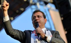 İmamoğlu’ndan Tele 1 tepkisi: Gözdağı, çökme, sansür….