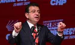 Yarın İstanbul Adliyesi’nde olacak: Ekrem İmamoğlu’ndan çağrı