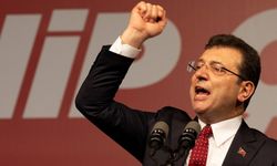 İmamoğlu yolsuzluk davasından beraat etti