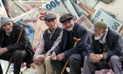 SGK Başkanı'ndan emeklileri kızdıracak gaf
