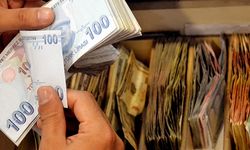 TÜİK verileri öncesi AA ekonomistlerinden enflasyon tahmini