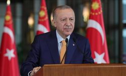 Cumhurbaşkanı Erdoğan'dan bahis skandalı sonrası net mesaj! "Devlet gerekeni yapar"