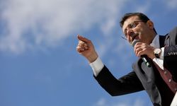 Ekrem İmamoğlu'na yeni soruşturma: Casuslukla suçlanıyor